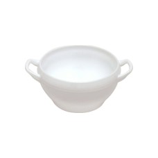 Бульйонниця Luminarc Potage 540 мл (32305)