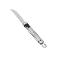 Кухонний ніж Bergner Gizmo для чищення 20 см (BG-3213)