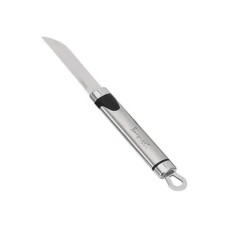 Кухонний ніж Bergner Gizmo для чищення 20 см (BG-3213)