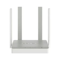 Маршрутизатор Keenetic RUNNER 4G (KN-2210-01DE)