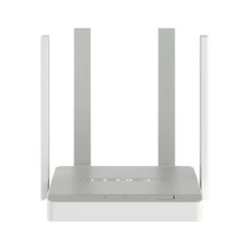 Маршрутизатор Keenetic RUNNER 4G (KN-2210-01DE)