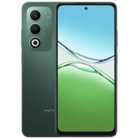 Мобільний телефон Oppo A5 6/128GB Aurora Green (OFCPH2727_GREEN _6/128)