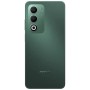 Мобільний телефон Oppo A5 6/128GB Aurora Green (OFCPH2727_GREEN _6/128)