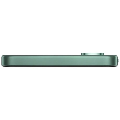 Мобільний телефон Oppo A5 6/128GB Aurora Green (OFCPH2727_GREEN _6/128)