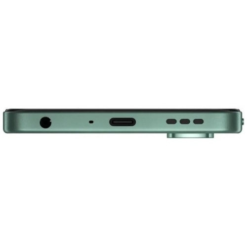 Мобільний телефон Oppo A5 6/128GB Aurora Green (OFCPH2727_GREEN _6/128)