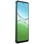 Мобільний телефон Oppo A5 6/128GB Aurora Green (OFCPH2727_GREEN _6/128)