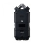 Цифровий диктофон Zoom H4essential рекордер (530443)