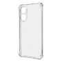 Чохол до мобільного телефона Armorstandart Air Force OPPO A78 4G Camera cover Transparent (ARM73471)