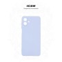 Чохол до мобільного телефона Armorstandart ICON Samsung A07 4G Lavender (ARM86774)