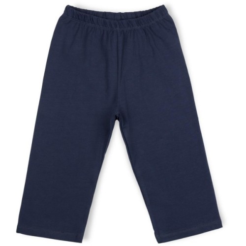 Піжама дитяча Matilda "ATHLETIC" (8778-116B-yellow)