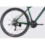 Велосипед Formula 29" MOTION DD FR рама-19" AL 2026 зелений (OPS-FR-29-421)