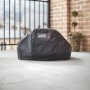 Аксесуар для гриля Weber Чохол для PULSE 2000 (7140)