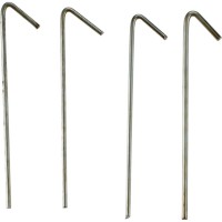 Комплект кілочків Skif Outdoor Adventure I (SOTSET3)