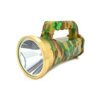 Ліхтар Voltronic TD-T26B