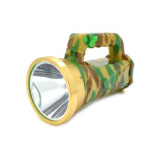 Ліхтар Voltronic TD-T26B