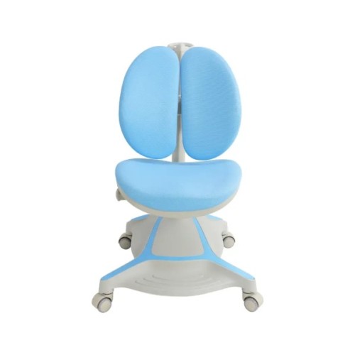 Дитяче крісло Cubby Bunias Blue