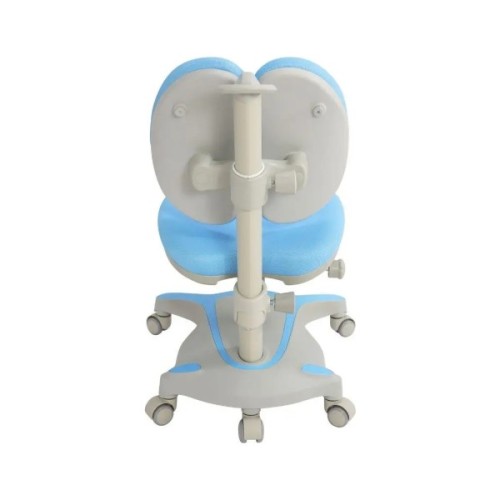 Дитяче крісло Cubby Bunias Blue