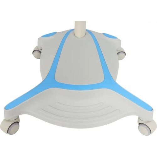 Дитяче крісло Cubby Bunias Blue