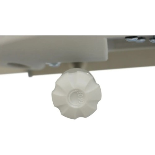 Дитяче крісло Cubby Bunias Blue