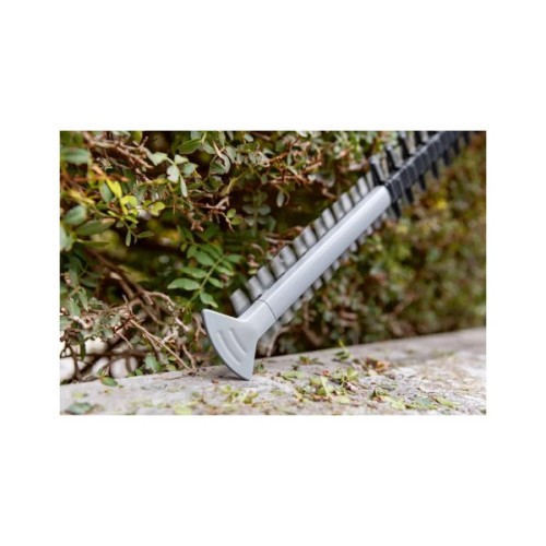 Кущоріз Bosch акумуляторний Professional GHE 18V-60 18V, 60мм, крок різу 23мм, 2.3кг (без АКБ та ЗП) (0.600.8C9.000)