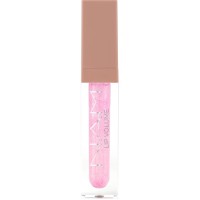 Блиск для губ NAM Lip Gloss Volume 02 - Aurora Pink (5905309901506)