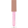 Блиск для губ NAM Lip Gloss Volume 02 - Aurora Pink (5905309901506)