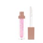 Блиск для губ NAM Lip Gloss Volume 02 - Aurora Pink (5905309901506)