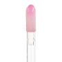 Блиск для губ NAM Lip Gloss Volume 02 - Aurora Pink (5905309901506)