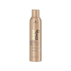 Сухий шампунь Schwarzkopf Professional Blondme Blonde Wonders 300 мл (4045787803464)