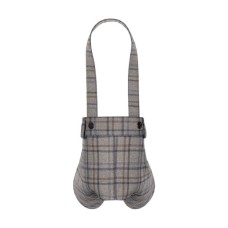 Штани для тварин Pet Fashion Leon S (4823082445073)