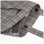 Штани для тварин Pet Fashion Leon S (4823082445073)