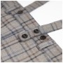 Штани для тварин Pet Fashion Leon S (4823082445073)