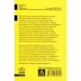 Книга Колгосп тварин: Казка - Джордж Орвелл Астролябія (9786176643234)