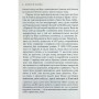 Книга Колгосп тварин: Казка - Джордж Орвелл Астролябія (9786176643234)