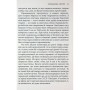 Книга Колгосп тварин: Казка - Джордж Орвелл Астролябія (9786176643234)