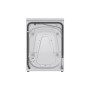 Пральна машина Gorenje W1NHPI84AS