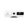 Пральна машина Gorenje W1NHPI84AS