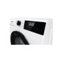 Пральна машина Gorenje W1NHPI84AS