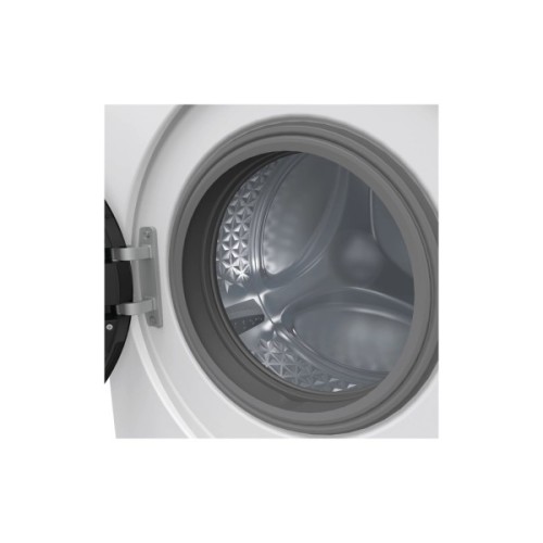 Пральна машина Gorenje W1NHPI84AS