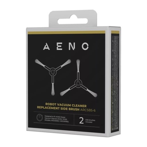Щітка для пилососа AENO RC5S/RC6S (ARCSB5-6)