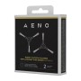 Щітка для пилососа AENO RC5S/RC6S (ARCSB5-6)