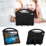 Чохол до планшета BeCover Protected Cover Apple iPad Air 13" M4 2026 Black (715292)