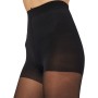 Колготи Siela Active 40 Den Nero - 3 (4823116903456)