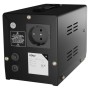Стабілізатор напруги nJoy Alvis 1000 (AVRL-10001AL-CS01B) AVR, 1 розетка (Alvis 1000)