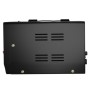 Стабілізатор напруги nJoy Alvis 1000 (AVRL-10001AL-CS01B) AVR, 1 розетка (Alvis 1000)