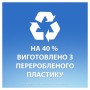 Шампунь Head & Shoulders 2 в 1 Проти лупи Свіжість ментолу 330 мл (8700216304825)
