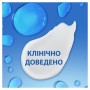 Шампунь Head & Shoulders 2 в 1 Проти лупи Свіжість ментолу 330 мл (8700216304825)