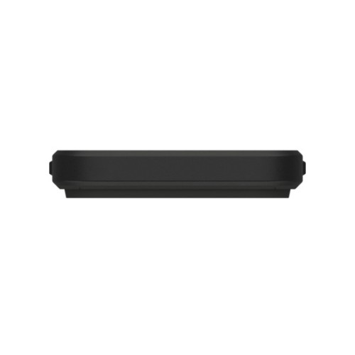 Чохол до мобільного телефона UAG iPhone 17 Pro Max Civilian MagSafe Black (114546114040)