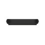 Чохол до мобільного телефона UAG iPhone 17 Pro Max Civilian MagSafe Black (114546114040)