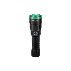 Ліхтар NEWVEW NV-K15 3000mAh Black (NWVW-NV-K15-BK)